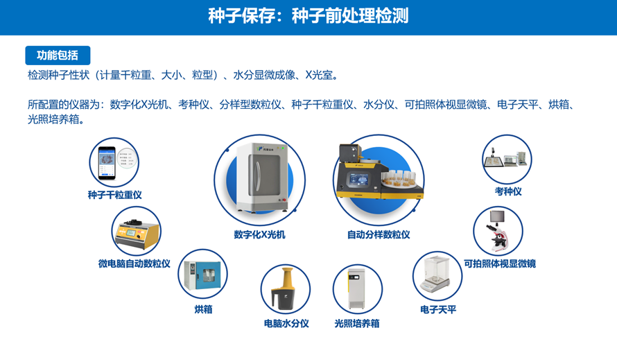 粉色视频污污在线观看前处理检测