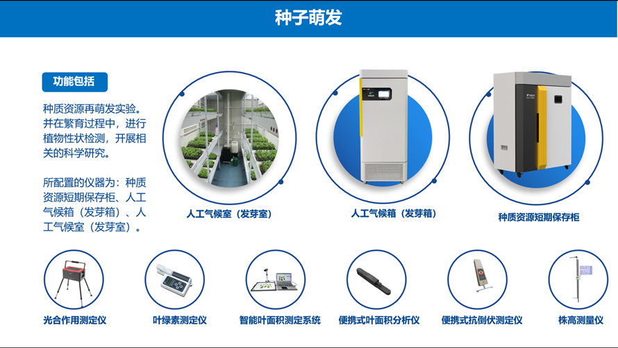 粉色视频污污在线观看萌发仪器