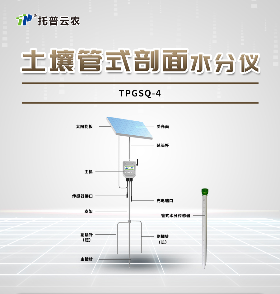 黄色网站粉色视频剖面水分仪